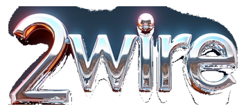 2wire logo