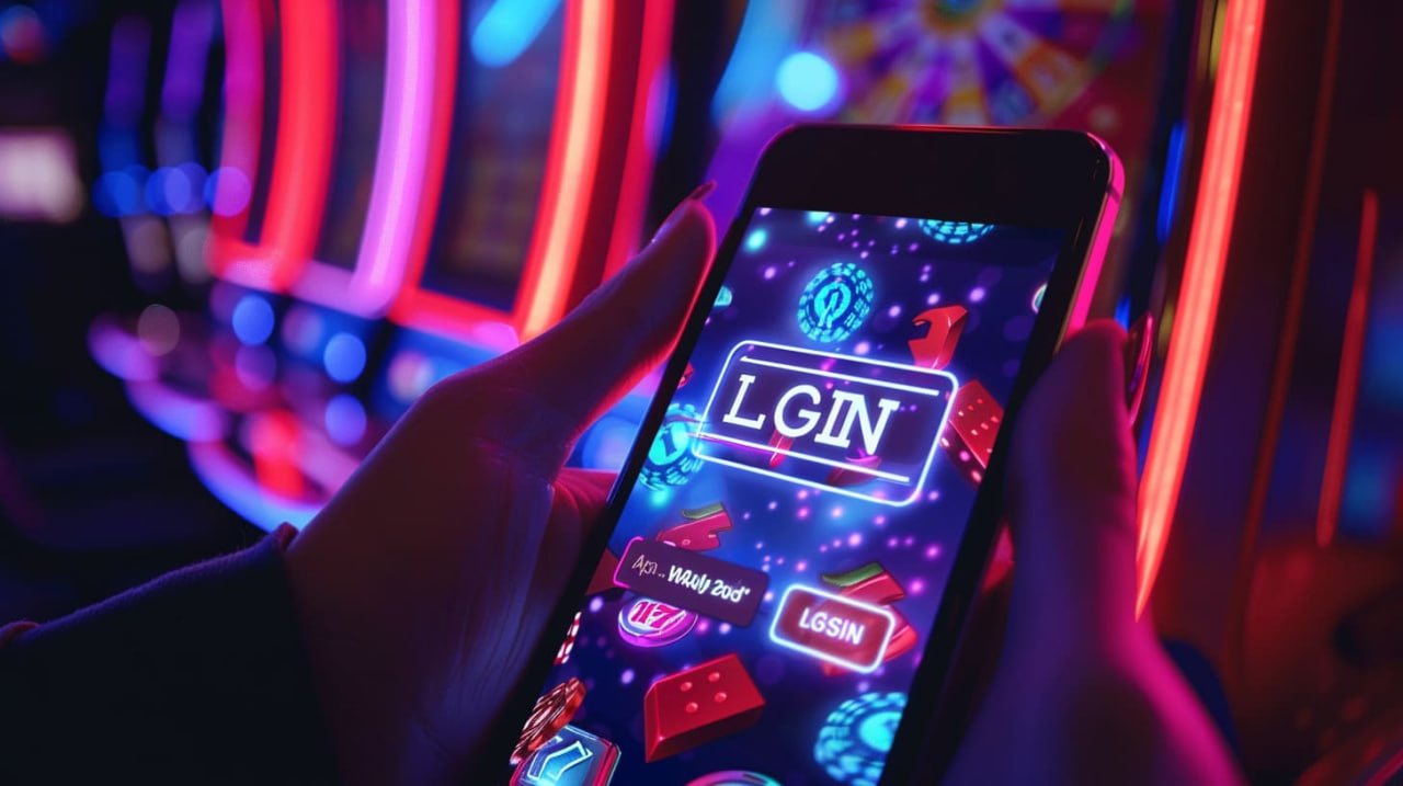 2wire mobile gaming